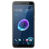 DESIRE 12