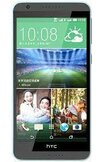 DESIRE 820