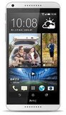 DESIRE 816