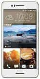 DESIRE 728