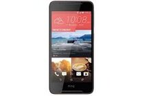 DESIRE 628