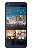 DESIRE 626