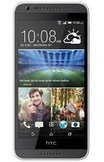 DESIRE 620