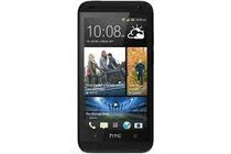 DESIRE 601
