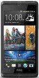 DESIRE 600