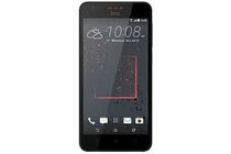DESIRE 530