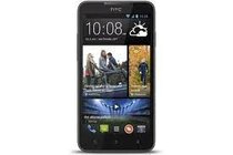 DESIRE 516