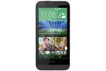 DESIRE 510