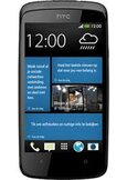 DESIRE 500