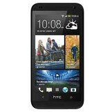 DESIRE 610