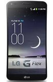 G Flex (F340)