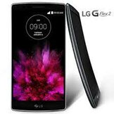 G Flex 2 (H955)