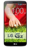 G2 (D802)