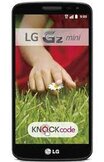 G2 Mini (D620)