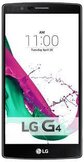 G4 (H815)