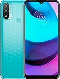 Moto E20 (XT2155)