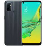 Oppo A33