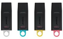 USB Flash Card