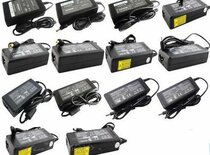 Chargers