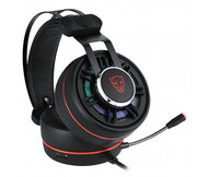 Headset 