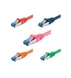 UTP Cables
