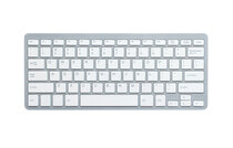 Keyboards