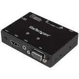 Adapters