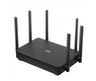 Wireless Router