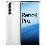 Oppo Reno 4 Pro 5G (CPH2089)