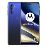 MOTO G51 5G XT2171