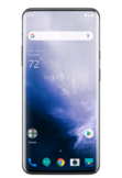 OnePlus 7 Pro (GM910)