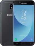 J5 Pro (SM-J530F)