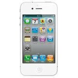 iPhone 4s