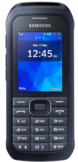 Xcover (S5690)