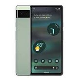 Google Pixel 6A
