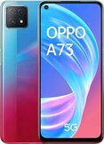 Oppo A73 4G