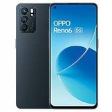 Oppo Reno 6 5G (CPH2251)