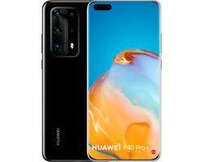 Huawei P40 Pro Plus (ELS-N39)