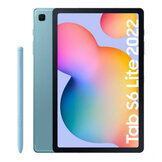Tab S6 Lite 2022 (SM-P613/SM-P619)