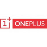 OnePlus Accessiores