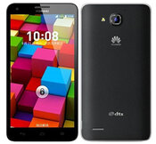 Honor 3X