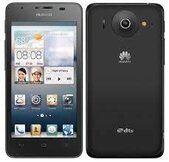 Ascend G510