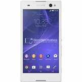 Xperia C3 (D2533)