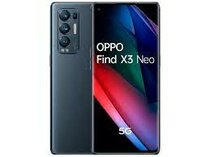 Oppo Find X3 Neo (CPH2207)