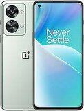 OnePlus Nord 2 5G DN2103