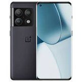 OnePlus 10 Pro NE2210