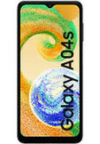 A04s (SM-A047F)