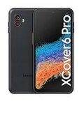 Xcover 6 Pro (SM-G736B)