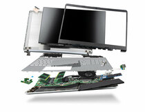 Laptop Parts