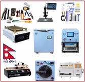 Repair Tools
